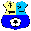 Caravaca CF