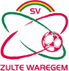 Nữ Zulte Waregem