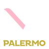 Palermo Youth