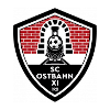 SC Ostbahn XI