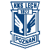 Lech Poznan logo