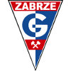 Gornik Zabrze logo