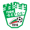 Beroe logo