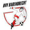 Barendrecht logo