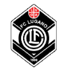 Lugano U21 logo