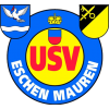 USV Eschen Mauren logo