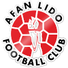 Afan Lido logo