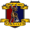 Nara Club logo