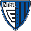 Inter Club Escaldes logo