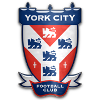 York City logo