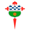 Racing de Ferrol logo