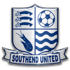 Southend United logo