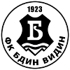 FC Bdin Vidin