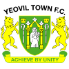 Yeovil Town logo