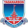 Yadanarbon FC logo