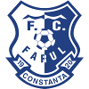 Farul Constanta logo