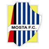 Mosta FC logo