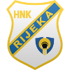 NK Rijeka