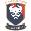 Caen B