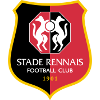 Stade Rennais B