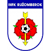 MFK Ruzomberok logo