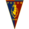 Pogon Szczecin