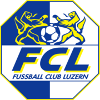 FC Luzern logo