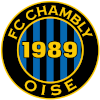 FC Chambly