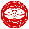 Sepidroud Rasht