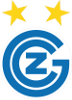 U21 Grasshoppers logo