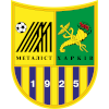 U21 Metalist Kharkiv