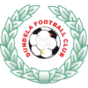 Dundela FC