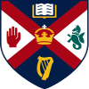 Queen's University