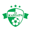 U21 Karpaty