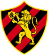 Sport Club Recife (Trẻ)