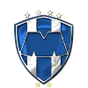 Monterrey logo