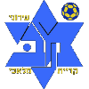 Maccabi Lroni Kiryat Malakhi logo