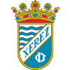 Xerez CD