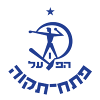 Nữ Hapoel Petah Tikva