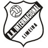 Inter de Limeira(Trẻ)