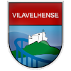 Vilavelhense ES (Trẻ)