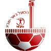 Nữ Hapoel Beer Sheva