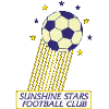 Sunshine Stars FC logo