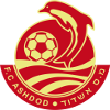 Ashdod MS U19 logo