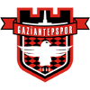 Nữ Gazikentspor