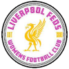 Nữ Liverpool Feds