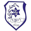 Maccabi Kabilio Jaffa logo