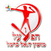 Hapoel Daliyat Karmel