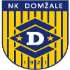 Domzale