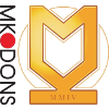 Nữ Milton Keynes Dons